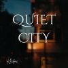 Download track Quiet City