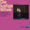 Download track Die Lustige Witwe, Act II: Es Waren Zwei Königskinder (Live)