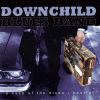 Download track I Am Mr. Downchild