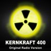 Download track Kernkraft 400 (Original Radio Version)