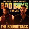 Download track RITMO (Bad Boys For Life) (Remix) *