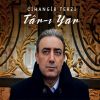 Download track Sabahınan Esen Seher Yeli Mi- (Yozgat Sürmelisi)