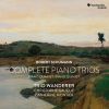 Download track Piano Quartet In E-Flat Major, Op. 47: I. Sostenuto Assai - Allegro Ma Non Troppo
