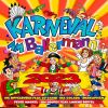 Download track Korken Knallen