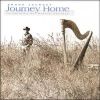 Download track Home On The Range