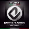 Download track Here For You (Original Mix)