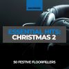 Download track The Christmas Song (Holiday Remix) 130