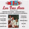 Download track Potpurri Los Tres Ases