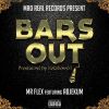 Download track Bars Out (Instrumental)