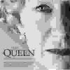 Download track The Queen