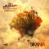 Download track Sikania (J-Art Mix)