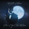 Download track Don't Let That Moon Get Away