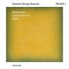 Download track String Quartet No. 12 In E-Flat Major, Op. 127: Beethoven: String Quartet No. 12 In E-Flat Major, Op. 127 - 1. Maestoso - Allegro