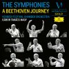 Download track Beethoven: Symphony No. 2 In D Major, Op. 36 - III. Scherzo. Allegro (Live)