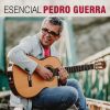 Download track Pasaba Por Aqui (En Directo)