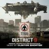 Download track District 9