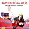 Download track Şah-I Merdan