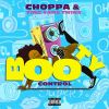 Download track Booty Control