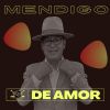 Download track Mendigo De Amor