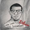 Download track Let Go Of Love