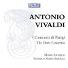 Download track Concerto For Strings In C Major, RV 114 III. Ciaccona