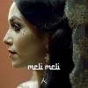 Download track Meli Meli (Instrumental)