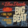 Download track Big Beat