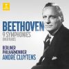 Download track Beethoven: Fidelio, Op. 72: Overture