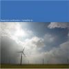 Download track Windmills
