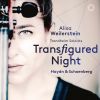 Download track Verklärte Nacht, Op. 4 (Version For String Orchestra) II. Molto Rallentando