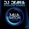 Download track Balla Nation Reborn (Jan Van Bass 10 Remix)