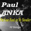 Download track Put Your Head On My Shoulder (Remastered)