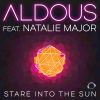Download track Stare Into The Sun (Radio Edit)