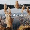 Download track Meadow (Acoustic)