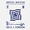 Download track Digital Wiccan