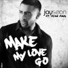 Download track Make My Love Go