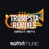 Download track Trumpsta (Djuro Remix)