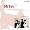 Download track Le Tombeau De Couperin (Arr. For Saxophone Quartet): Le Tombeau De Couperin (Arr. For Saxophone Quartet): III. Forlane