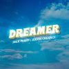 Download track Dreamer (Radio)