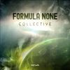 Download track Collective (Original Mix)