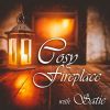 Download track Satie: Passacaille