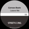 Download track Leave Me (Original Mix)