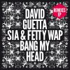 Download track Bang My Head [Robin Schulz Remix]