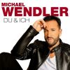 Download track Sie Liebt Den DJ (Radio-Fox)