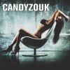 Download track Angel (Kaysha'S Candyzouk Remix)