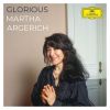 Download track 3 Mazurkas, Op. 59: No. 2 In A-Flat Major: Allegretto
