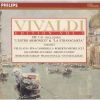 Download track Sonata No. 4 In Si Minore, RV 35, Per Violino E Basso Continuo - 02 Allemanda (Allegro)