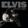 Download track Viva Las Vegas