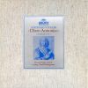 Download track 10. Concerto Nr. 3 G-Dur PV 96 Con Violino Solo Obligato - Allegro