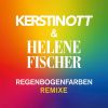 Download track Regenbogenfarben (Bassflow Remix)